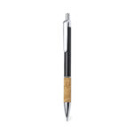 Pen Zenet - Image 3