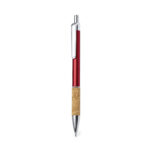 Pen Zenet - Image 4
