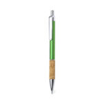 Pen Zenet - Image 5