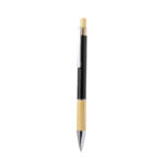 Pen Weler - Image 4