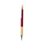 Pen Weler - Image 5