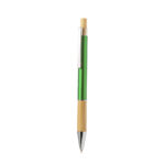 Pen Weler - Image 6