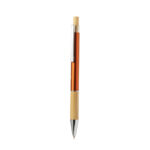 Pen Weler - Image 7