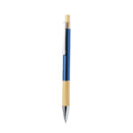 Pen Weler - Image 2