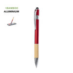 Stylus Touch Ball Pen Berget