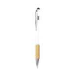 Stylus Touch Ball Pen Berget - Image 7