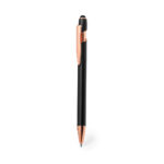 Stylus Touch Ball Pen Lixor - Image 5