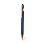 Stylus Touch Ball Pen Lixor - Image 4