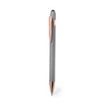 Stylus Touch Ball Pen Lixor - Image 3