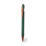 Stylus Touch Ball Pen Lixor - Image 2