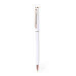Pen Noril - Image 5