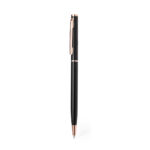 Pen Noril - Image 4