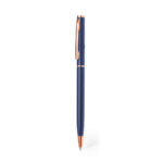 Pen Noril - Image 3