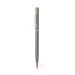 Pen Noril - Image 2