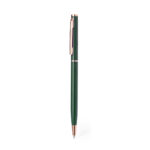 Pen Noril - Image 6