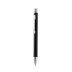 Pen Patrezen - Image 4