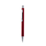 Pen Patrezen - Image 5