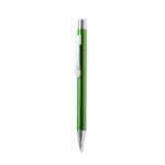 Pen Patrezen - Image 6
