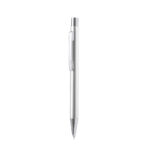 Pen Patrezen - Image 2