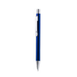 Pen Patrezen - Image 3