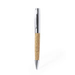 Pen Fitin - Image 2