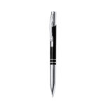Pen Mafei - Image 3