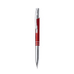 Pen Mafei - Image 4