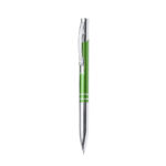 Pen Mafei - Image 5