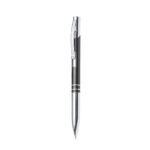 Pen Mafei - Image 6