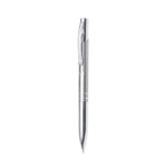Pen Mafei - Image 7