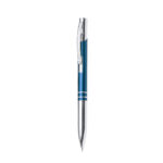 Pen Mafei - Image 2