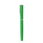 Roller Suton - Image 6