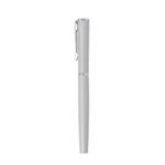 Roller Suton - Image 2