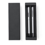 Set Darma - Image 2