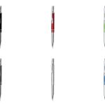 Pen Mafei