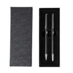 Set Okonel - Image 2