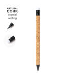 Grabit pencil