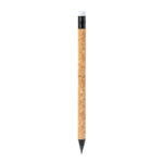 Grabit pencil - Image 3