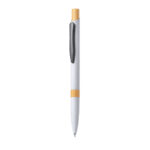 Pen Lantasker - Image 3