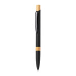 Pen Lantasker - Image 2