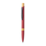 Pen Lantasker - Image 4