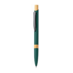 Pen Lantasker - Image 5