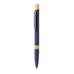 Pen Lantasker - Image 6