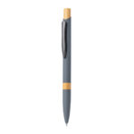 Pen Lantasker - Image 7