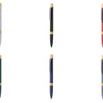 Pen Lantasker