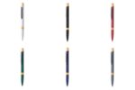 Pen Lantasker