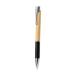 Pen Arvonyx - Image 2