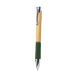 Pen Arvonyx - Image 5