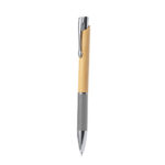 Pen Arvonyx - Image 7