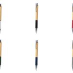 Pen Arvonyx